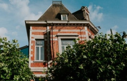 Tous les 2e mardis et les 4e mercredi du mois, à 19h30, une des deux réunions statutaires pouvant avoir lieu en virtuel.